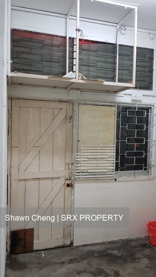 Geylang Bahru (D12), HDB Shop House #175804892
